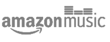 Amazon Music