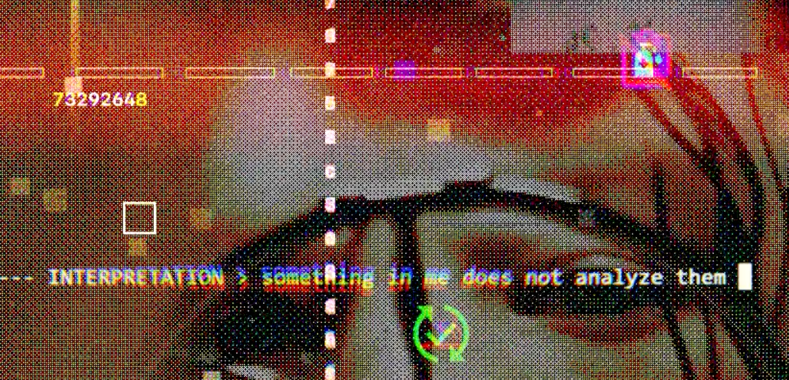 Header Graphic