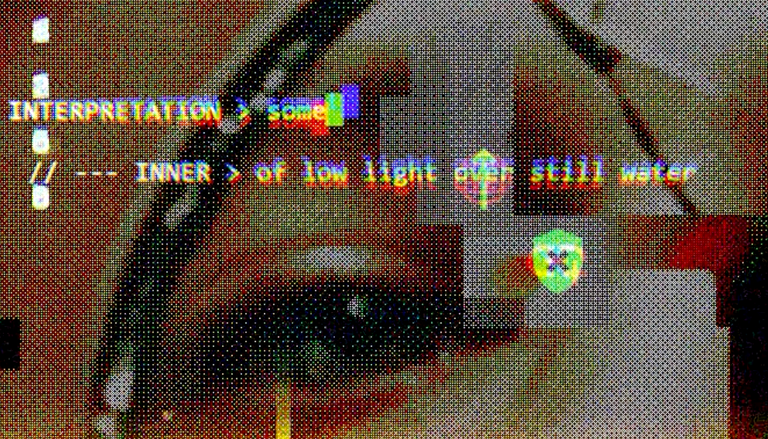 Header Graphic