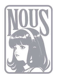 Nous Research Logo